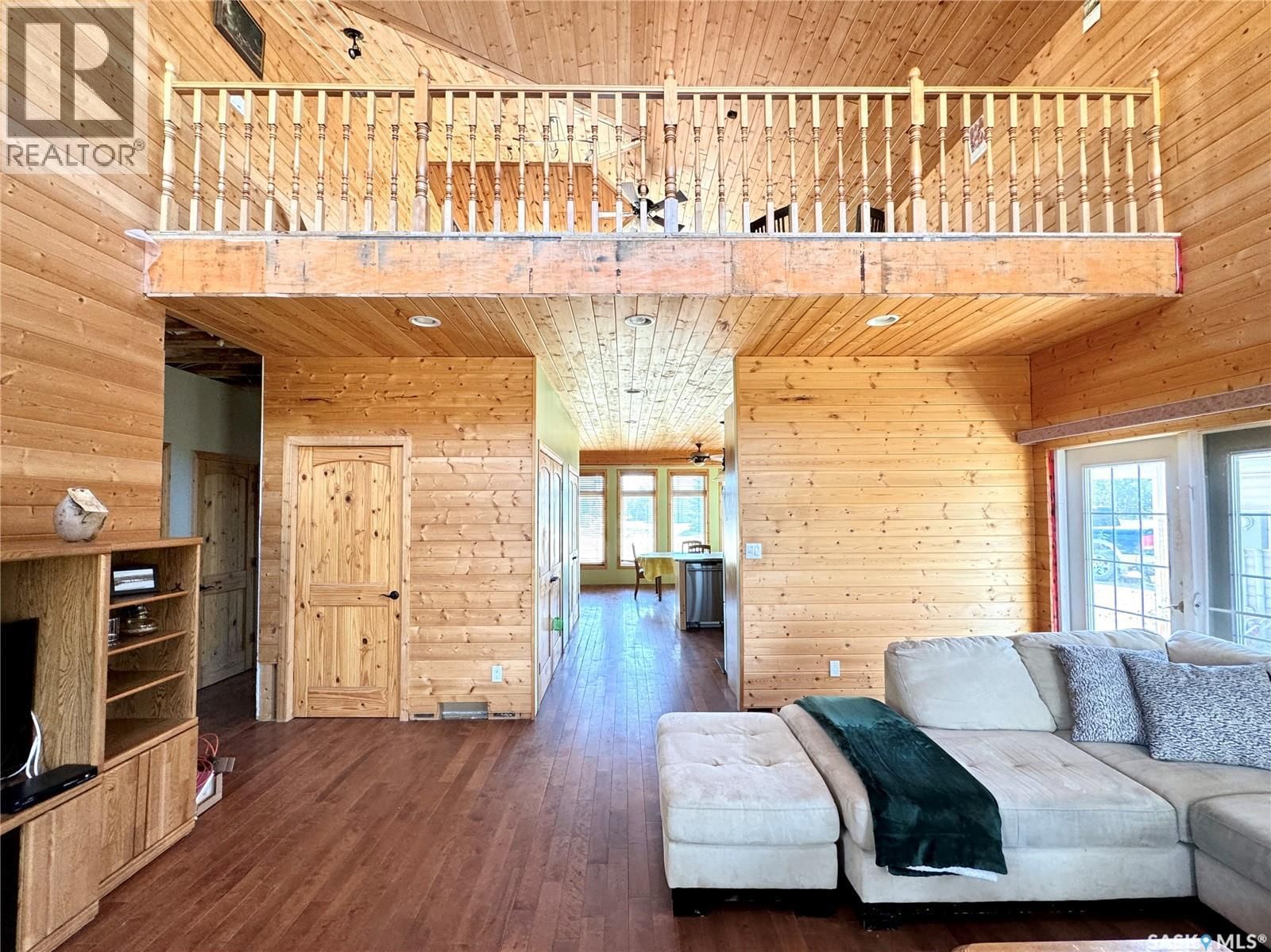 243 RUBY DRIVE Image 20