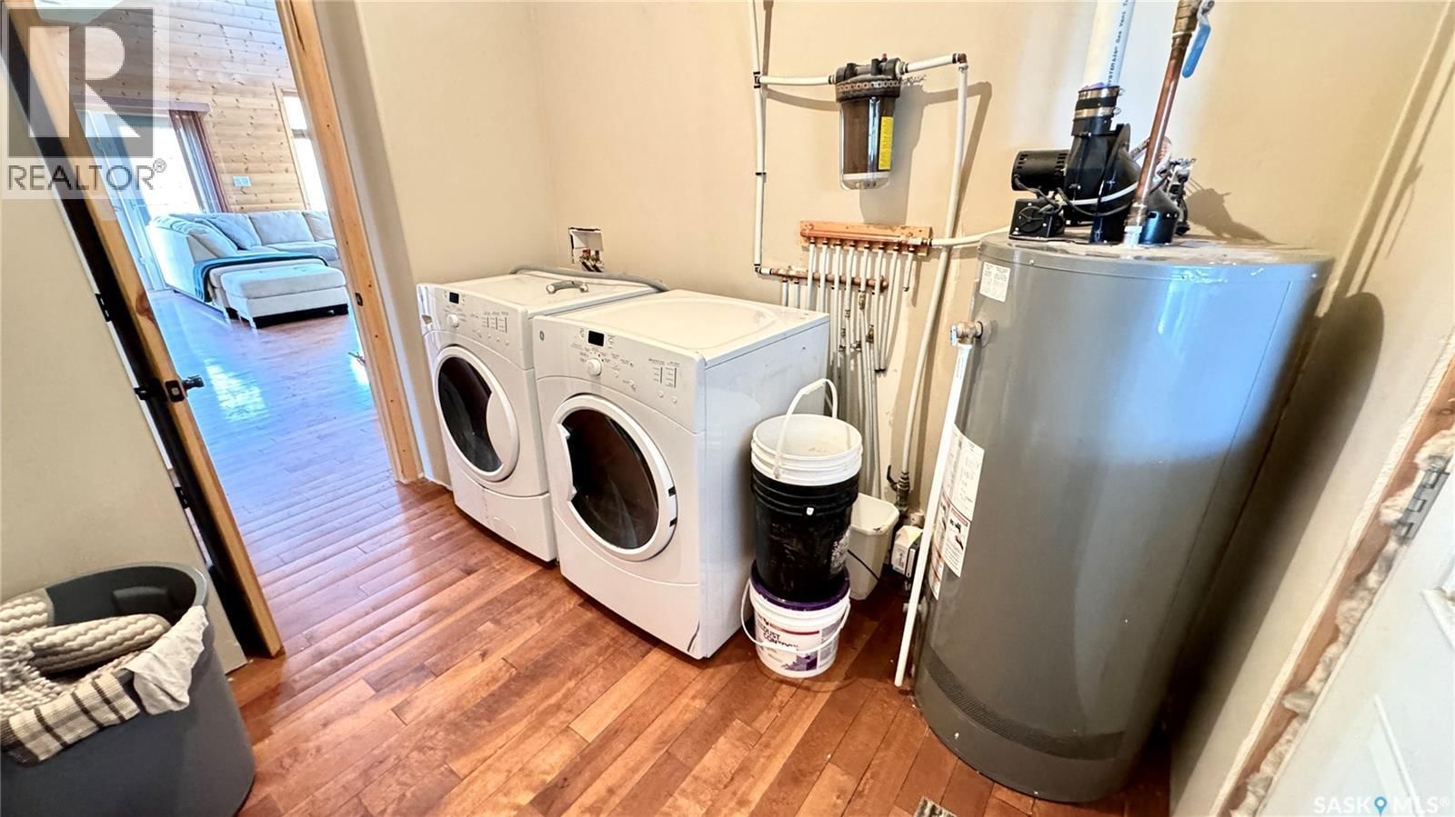 243 RUBY DRIVE Image 24