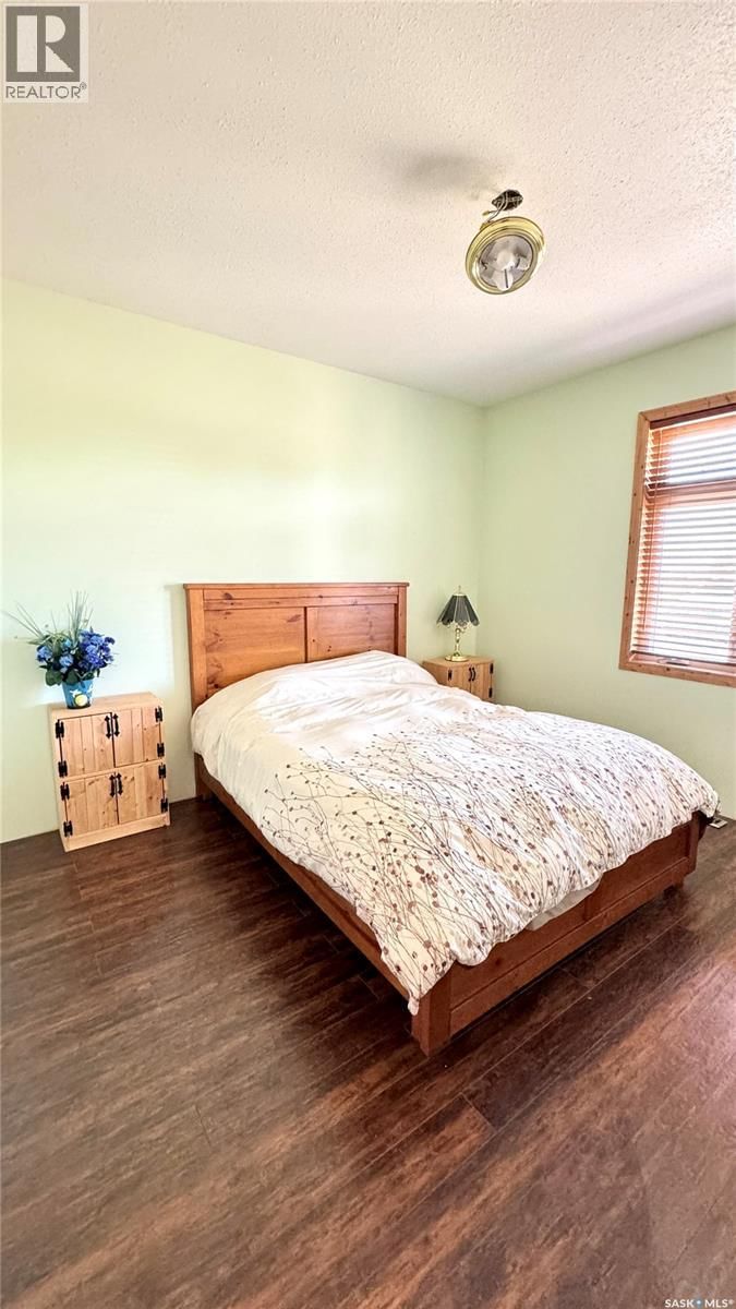 243 RUBY DRIVE Image 26