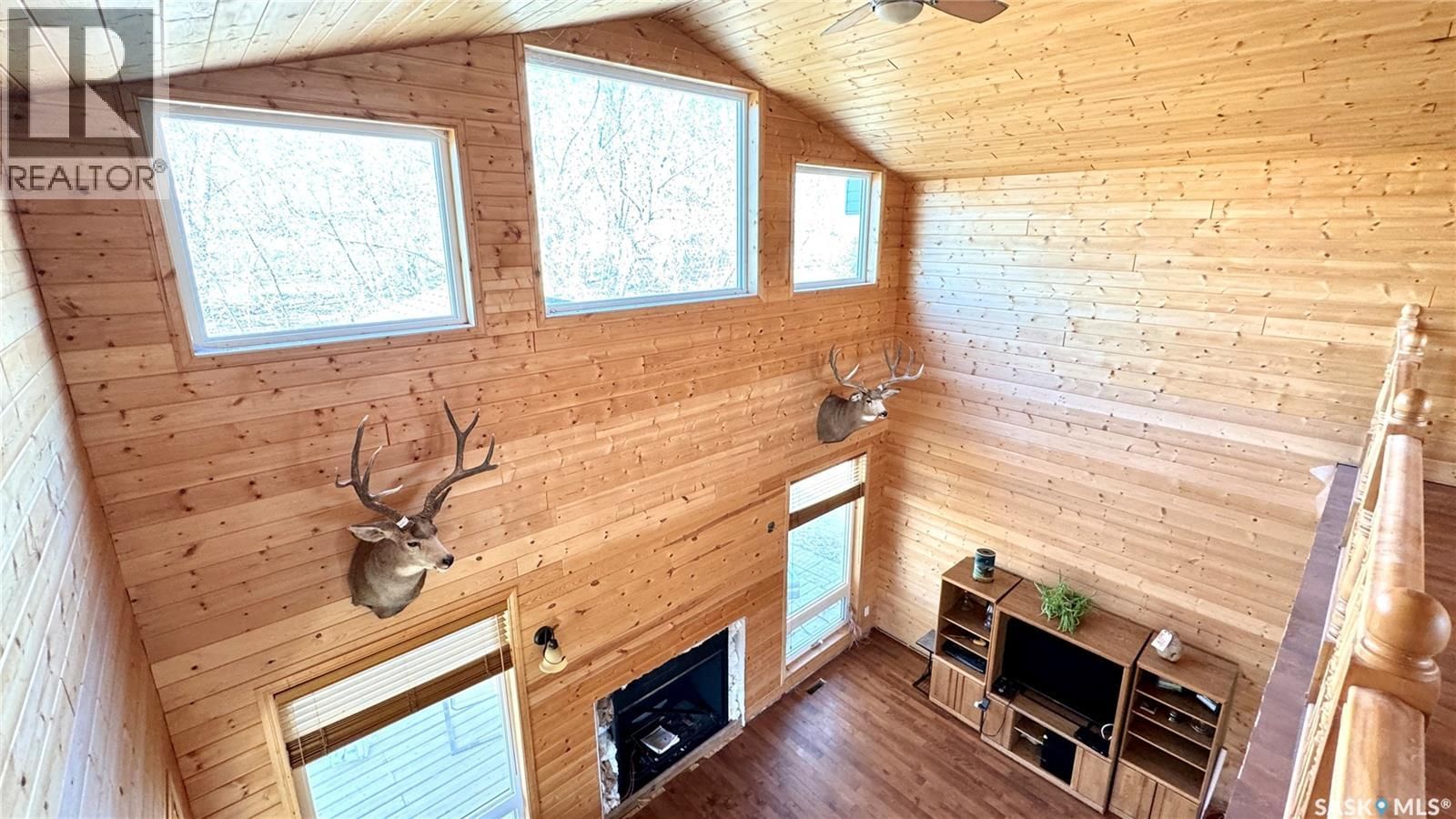 243 RUBY DRIVE Image 30