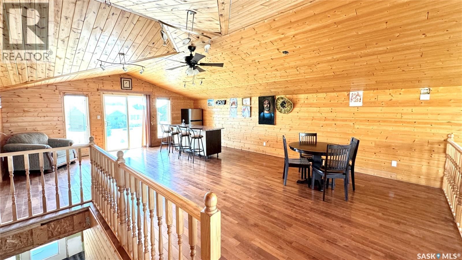 243 RUBY DRIVE Image 32