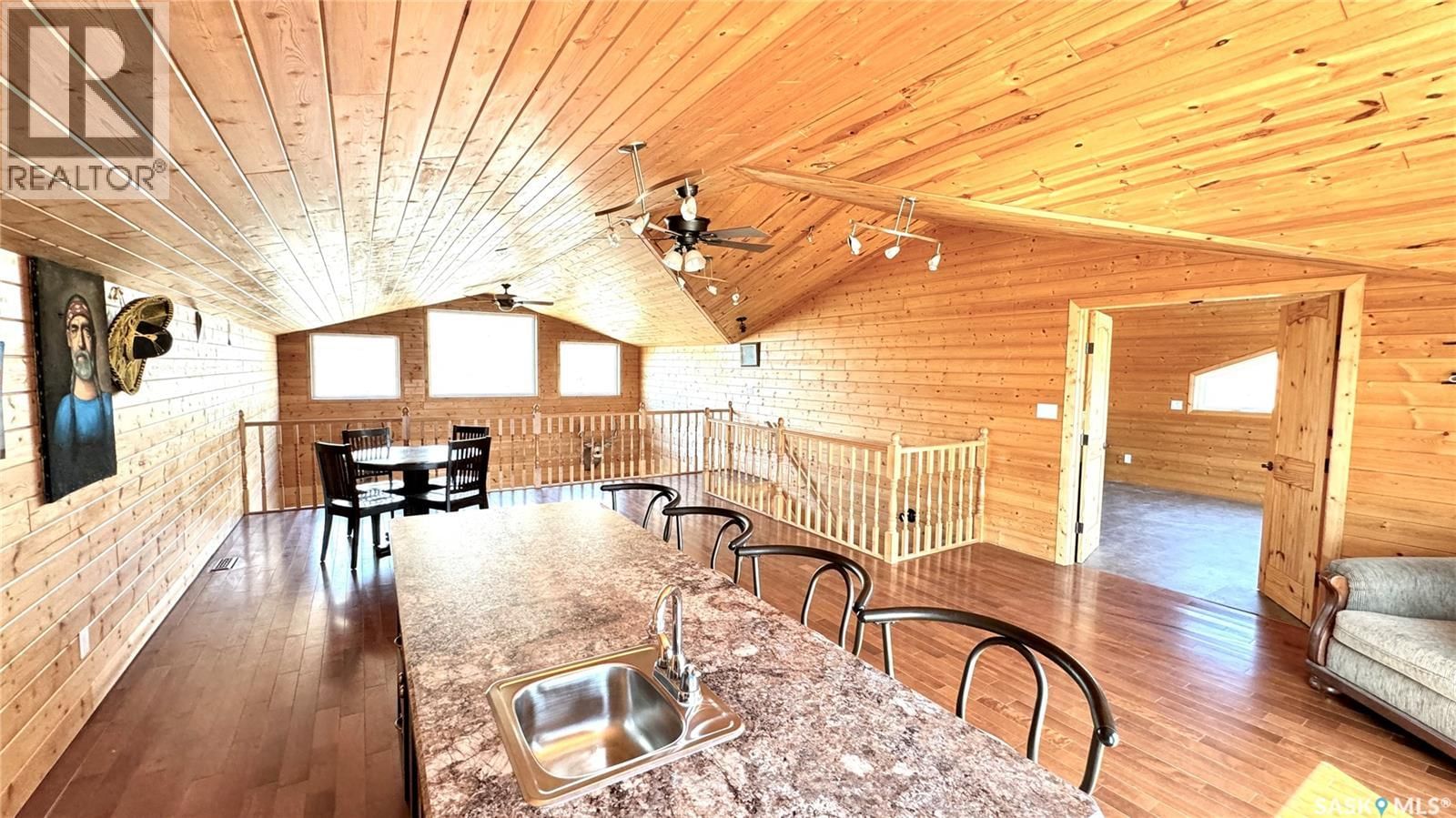 243 RUBY DRIVE Image 34