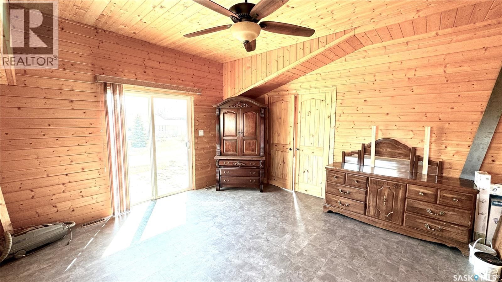 243 RUBY DRIVE Image 38