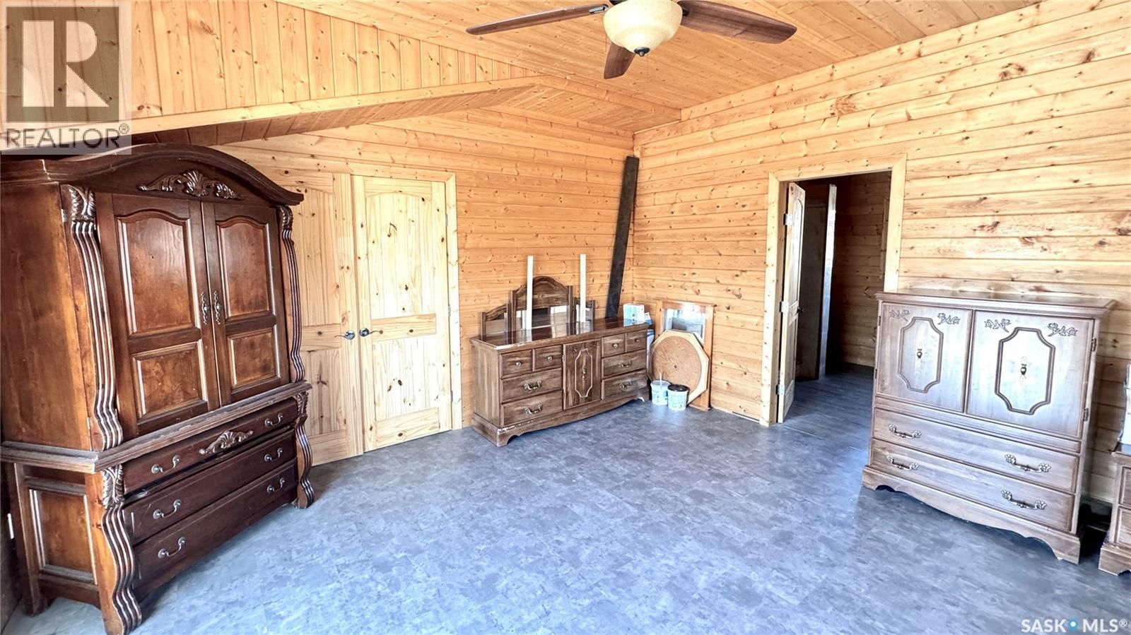 243 RUBY DRIVE Image 39