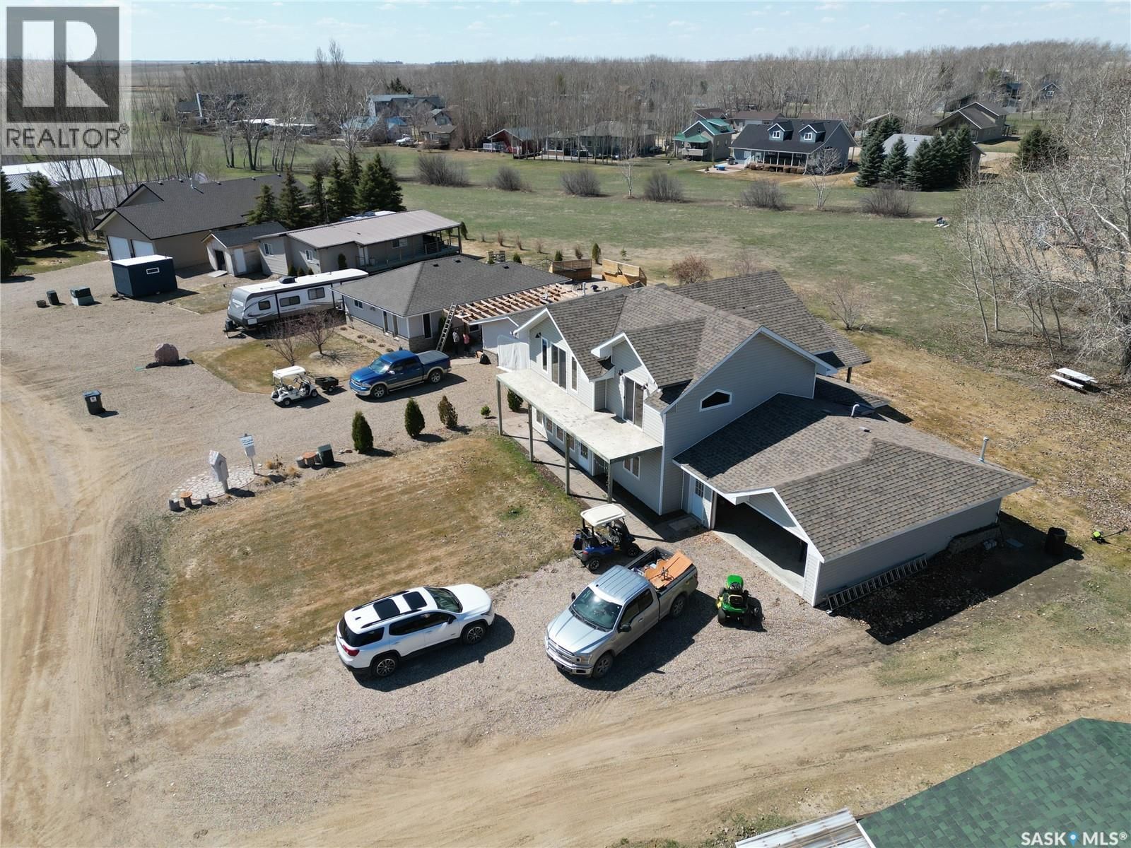 243 RUBY DRIVE Image 4