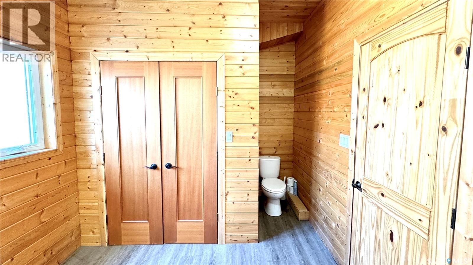 243 RUBY DRIVE Image 42