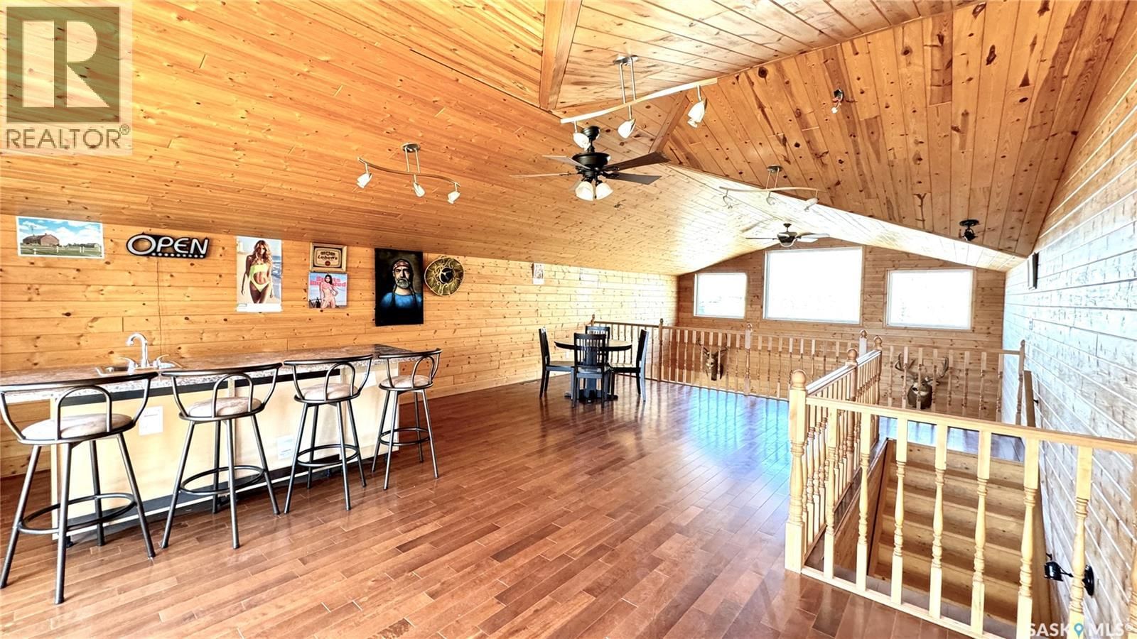 243 RUBY DRIVE Image 43