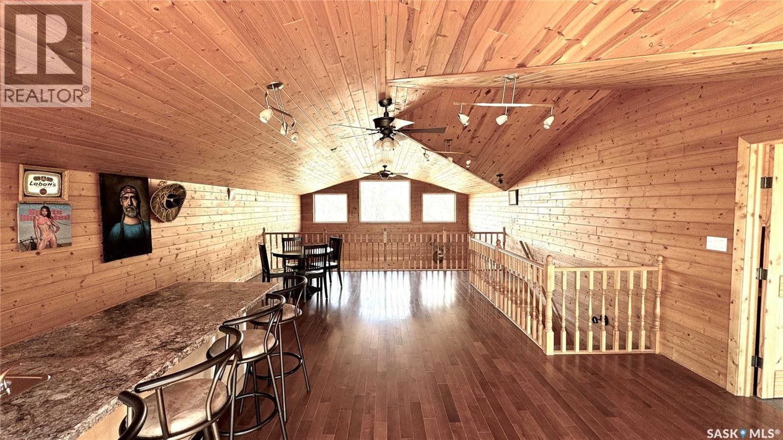 243 RUBY DRIVE Image 44