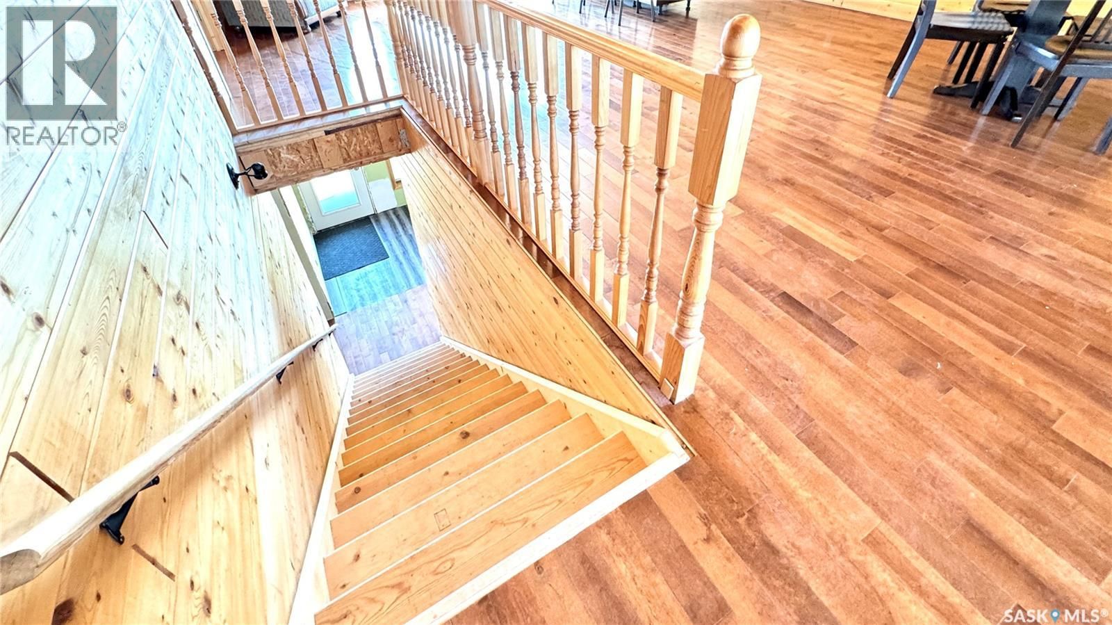 243 RUBY DRIVE Image 45