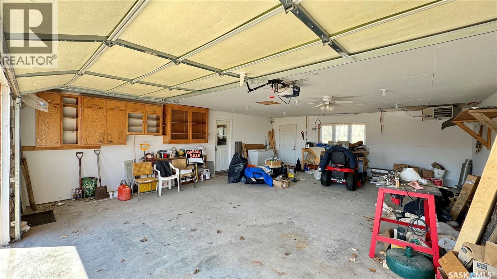 243 RUBY DRIVE Image 47