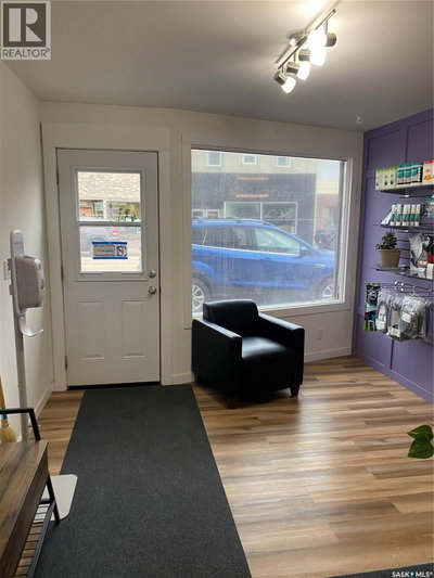 Commercial for Sale in Canada