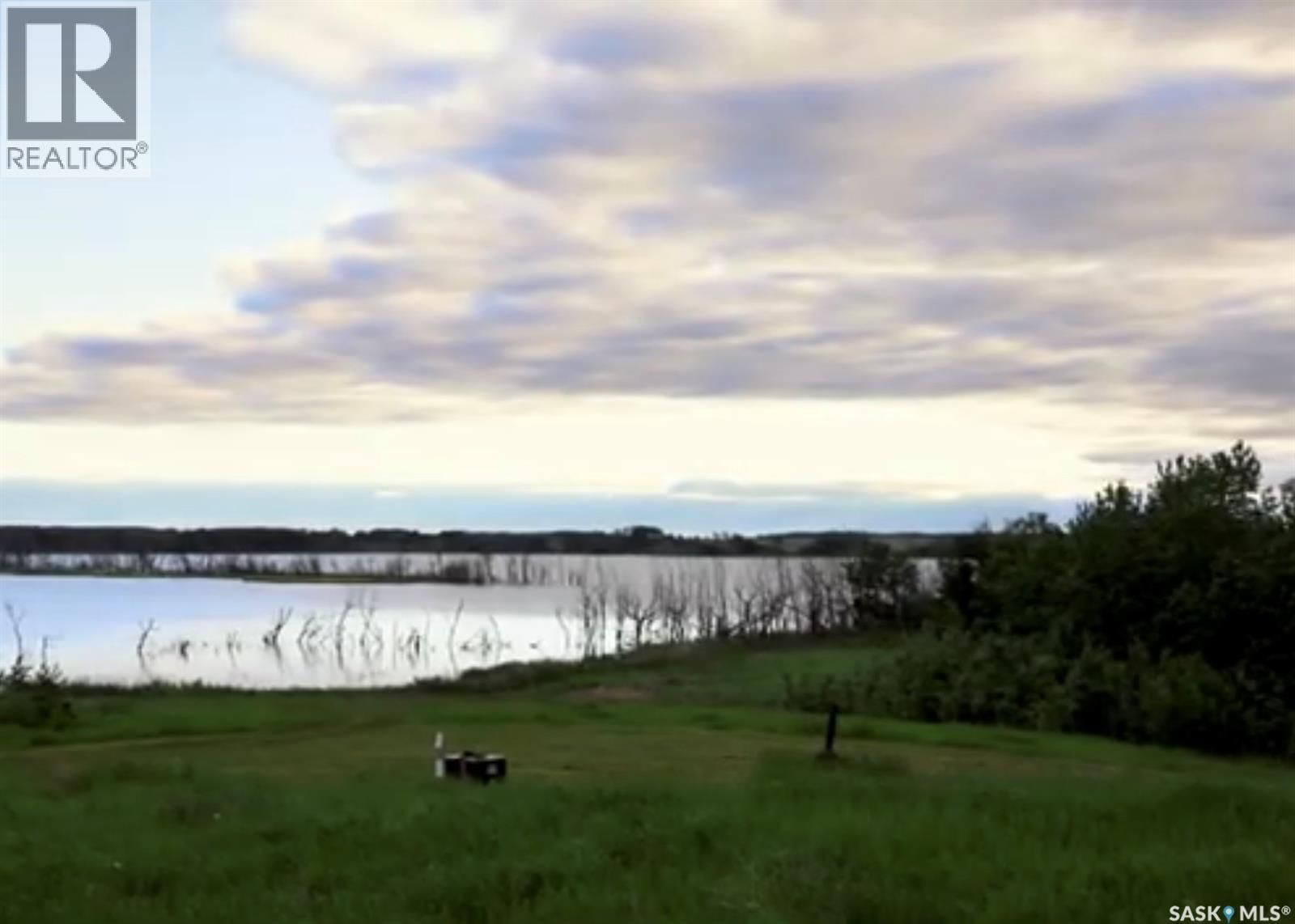 15 Bessette LANE, Wakaw Lake, Saskatchewan S0K 4P0