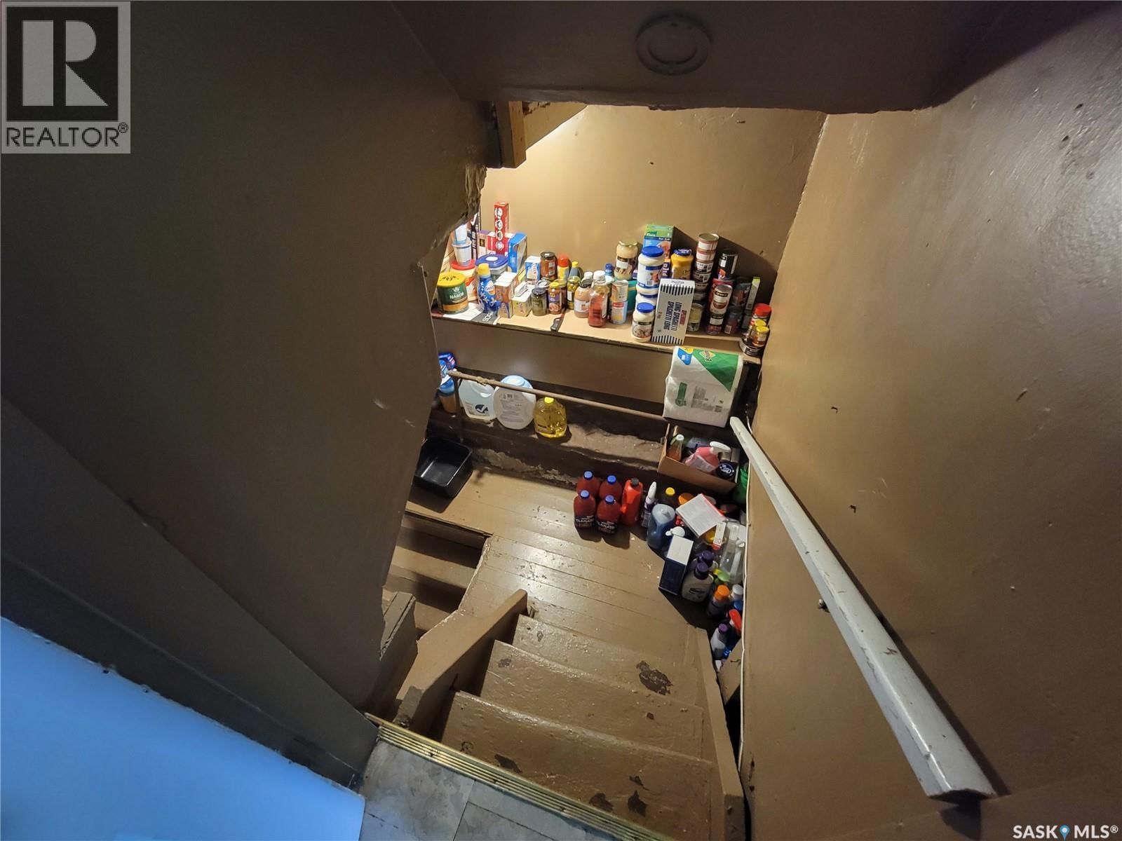 406 1ST STREET Image 27