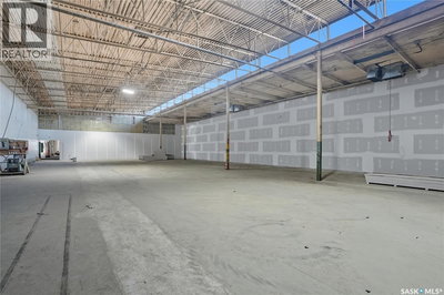 Image #1 of Commercial for Sale at 321, Saskatoon, Saskatchewan