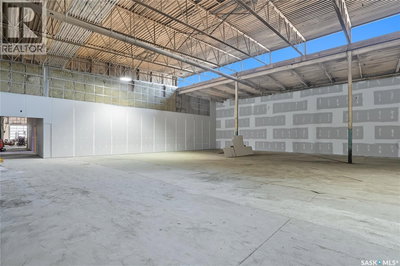 Image #1 of Commercial for Sale at 321, Saskatoon, Saskatchewan