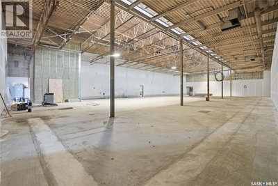 Image #1 of Commercial for Sale at 321, Saskatoon, Saskatchewan
