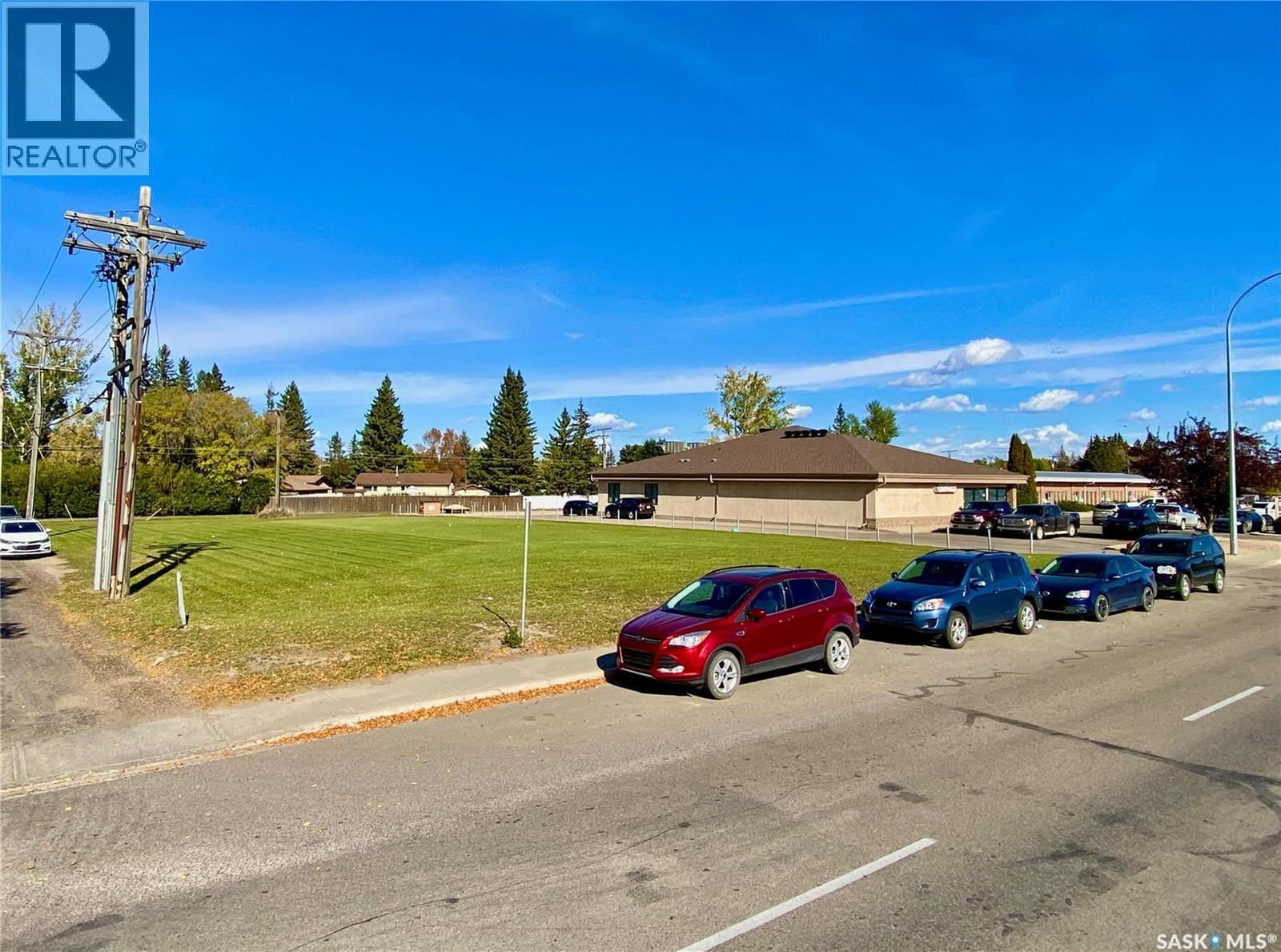 295 Bradbrooke DRIVE, Yorkton, Saskatchewan S3N 3L3