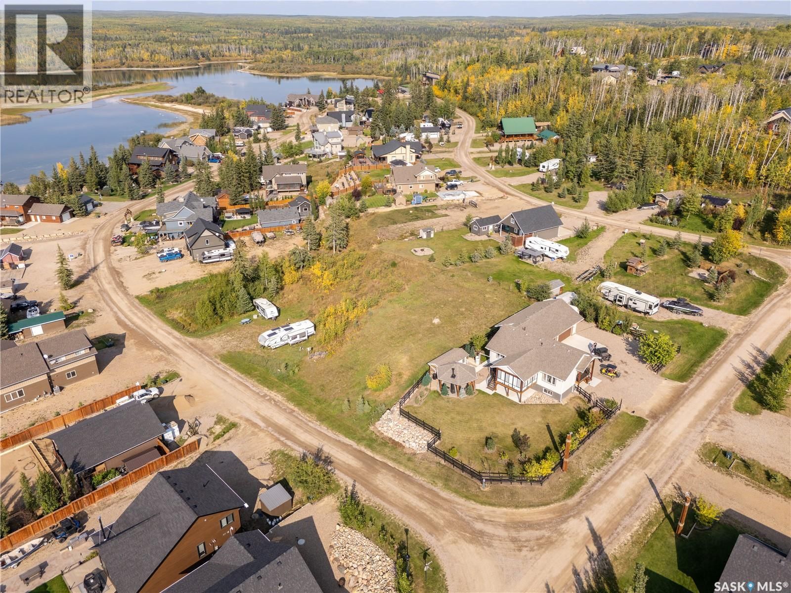 730 Spruce STREET, Goodsoil, Saskatchewan S0M 1A0