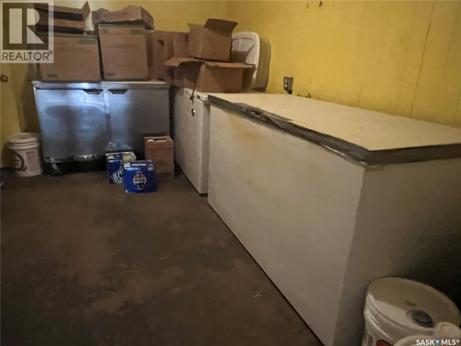 123 MCALLISTER AVENUE Image 17