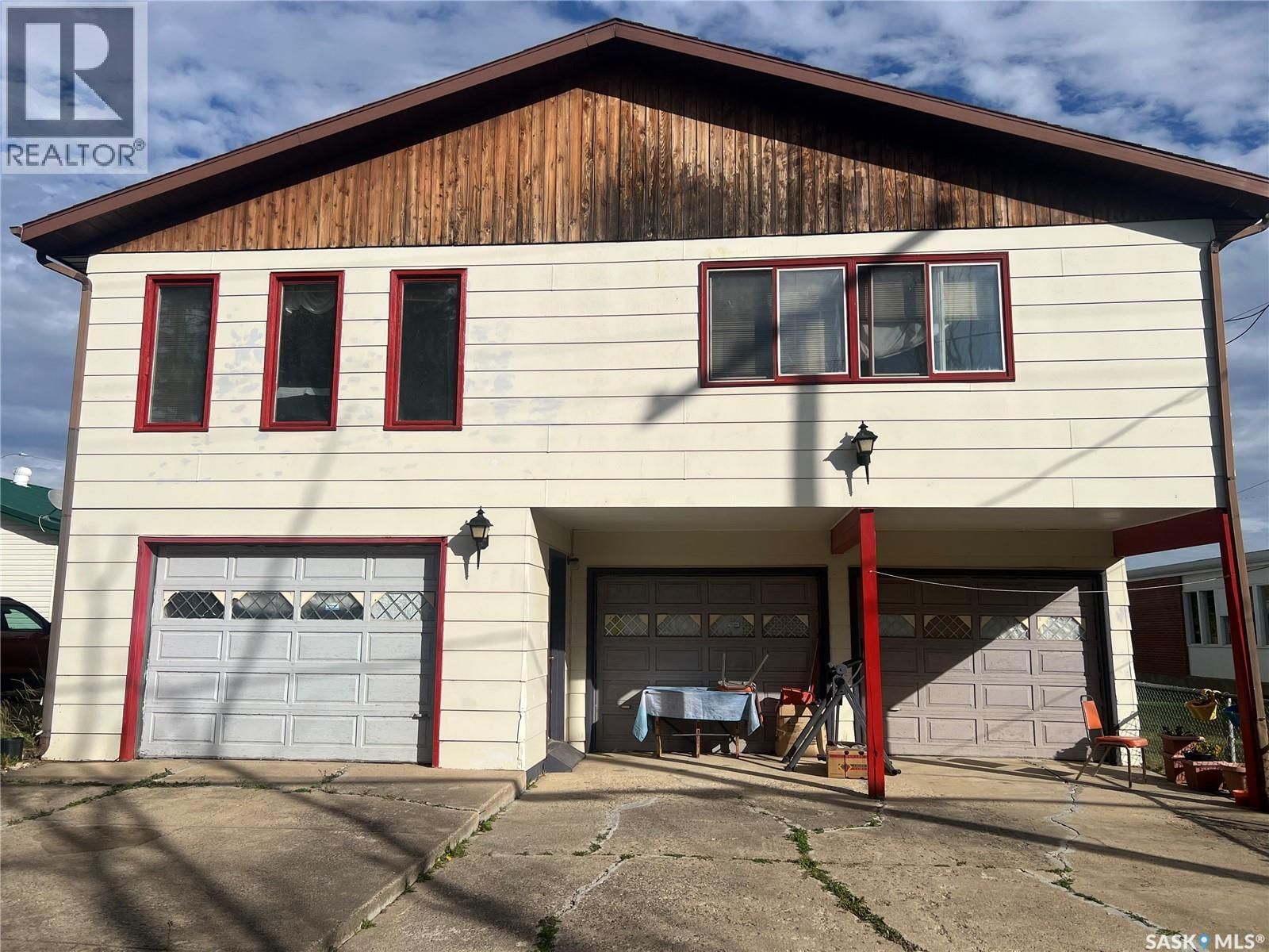 123 MCALLISTER AVENUE Image 2