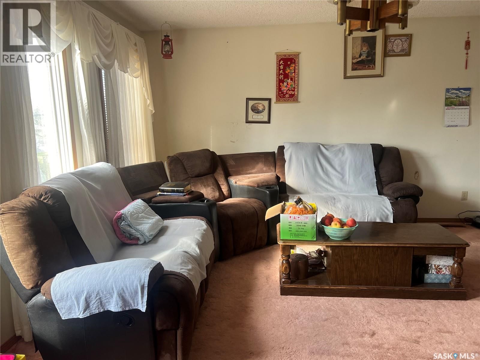 123 MCALLISTER AVENUE Image 25