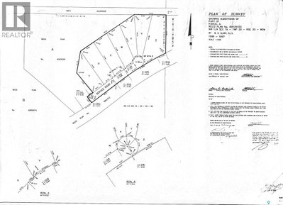 Parcel T Hillside Estates | Longlaketon Rm No. 219 Saskatchewan | Slide Image Three