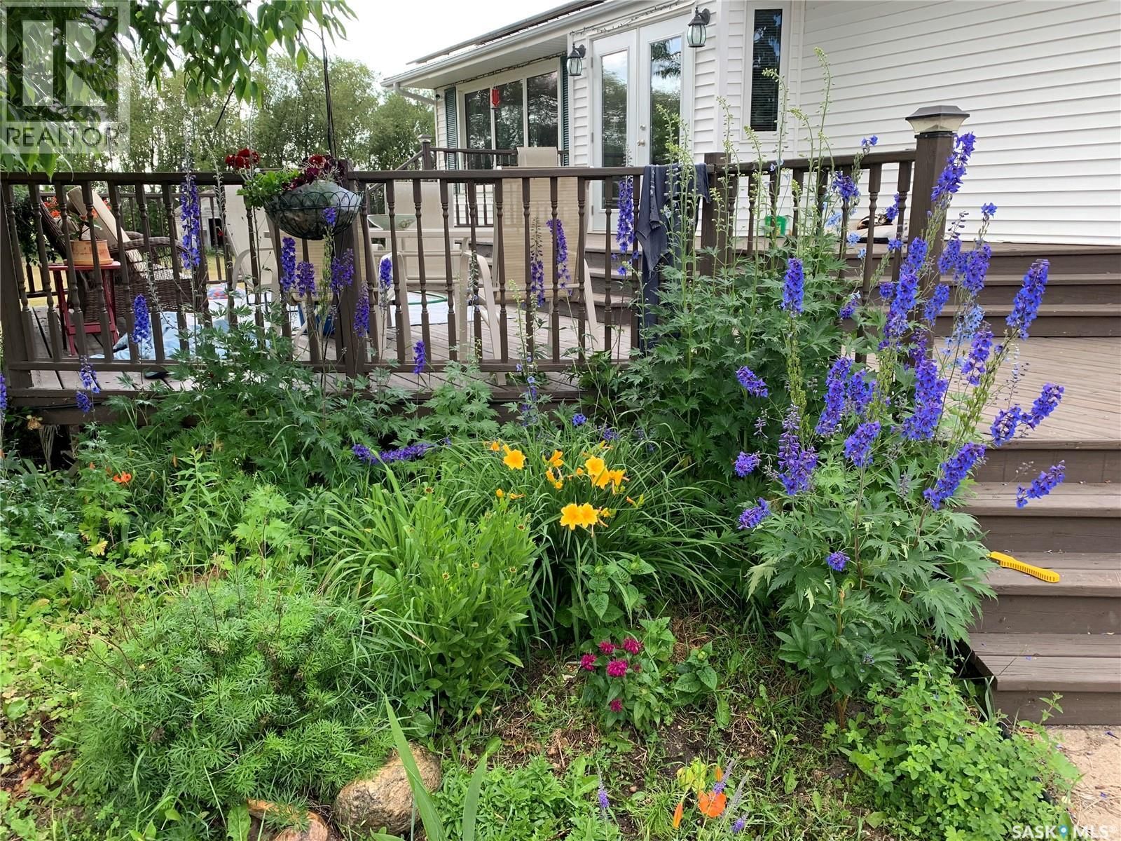 KRUEGER ACREAGE Image 4