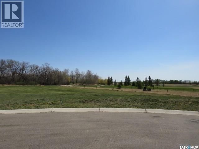 3 Swerhone COURT, Canora, Saskatchewan S0A 0L0