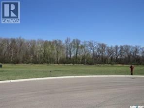 2 Swerhone COURT, Canora, Saskatchewan S0A 0L0