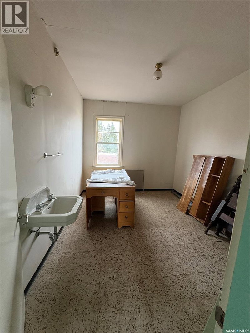 Image #1 of Business for Sale at Main, Pelly, Saskatchewan