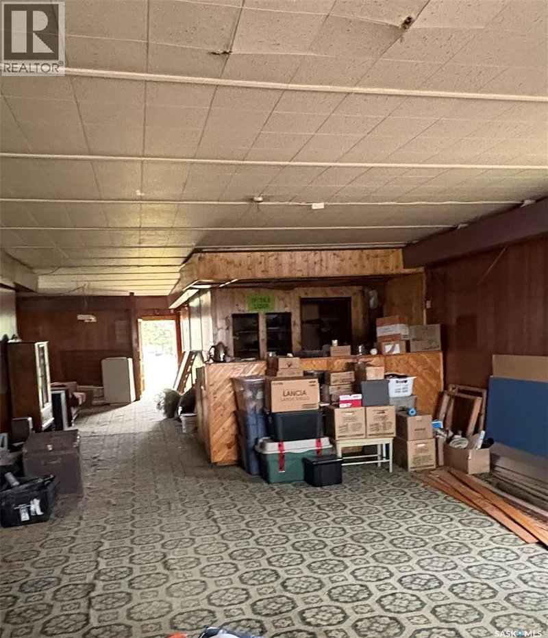 Image #1 of Business for Sale at Main, Pelly, Saskatchewan