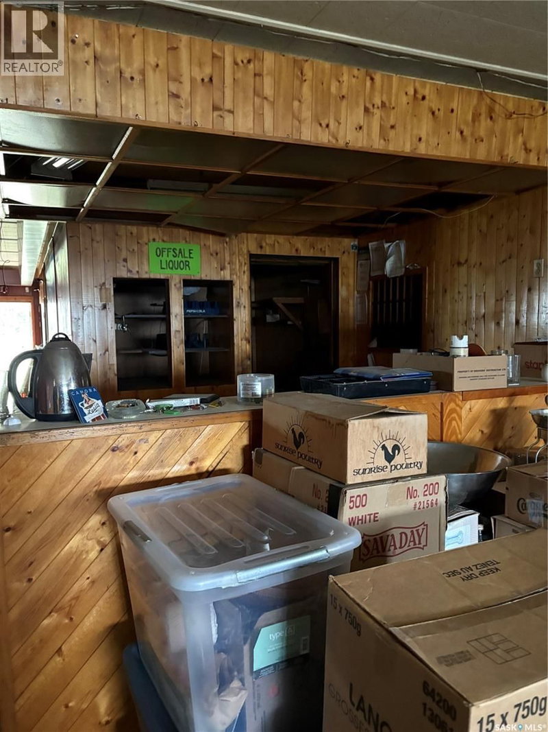 Image #1 of Business for Sale at Main, Pelly, Saskatchewan