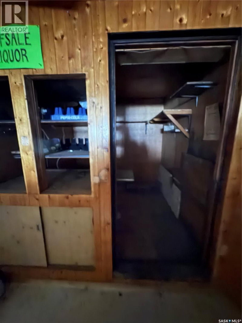 Image #1 of Business for Sale at Main, Pelly, Saskatchewan