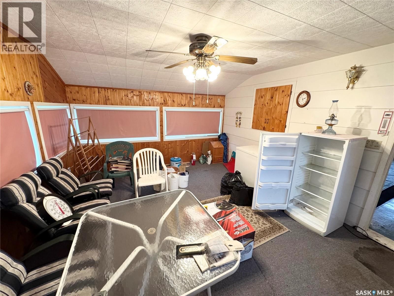 702 PORTAGE AVENUE Image 10