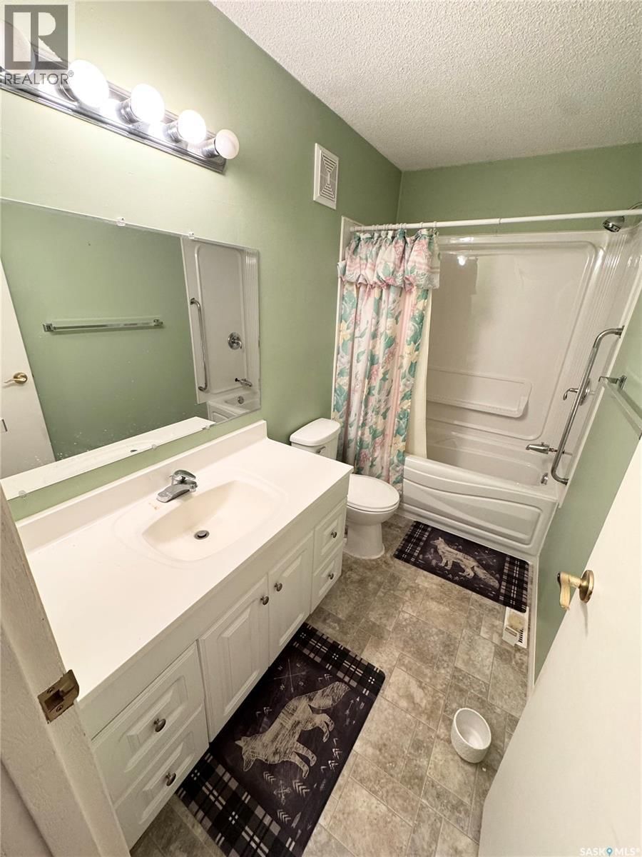 702 PORTAGE AVENUE Image 15