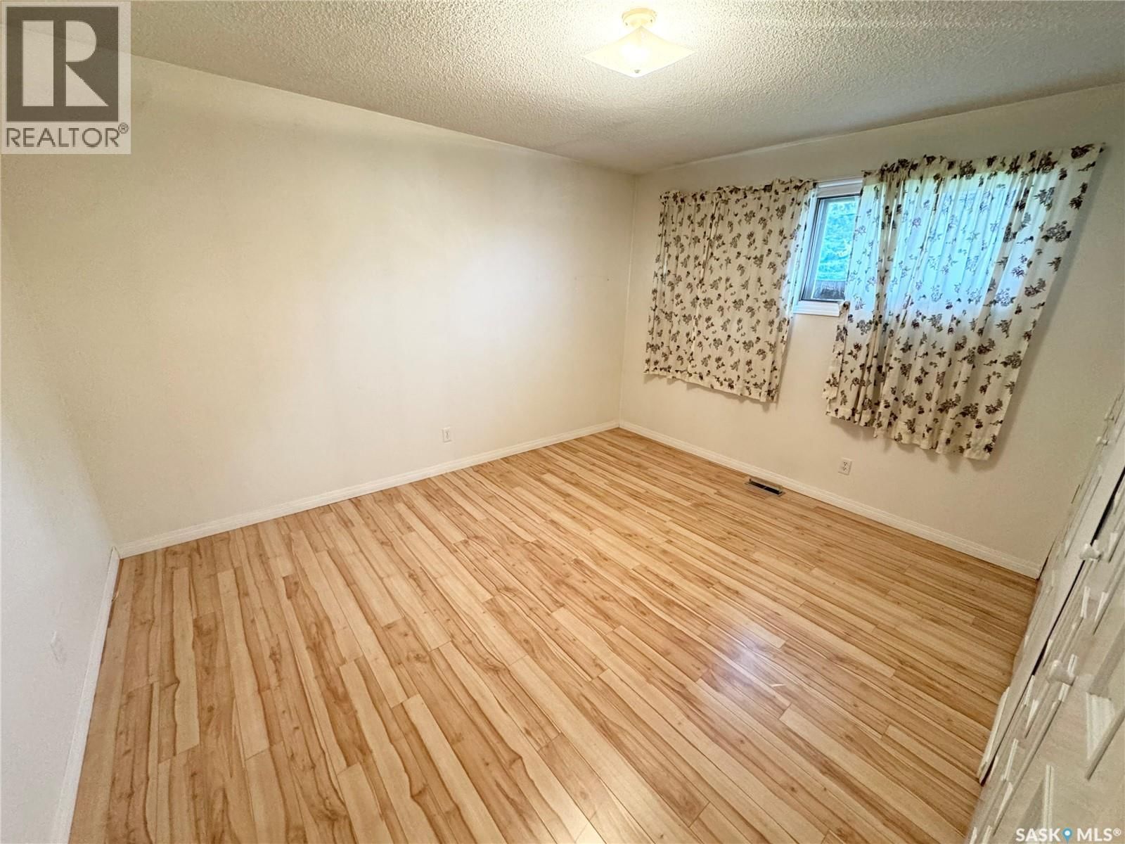 702 PORTAGE AVENUE Image 17