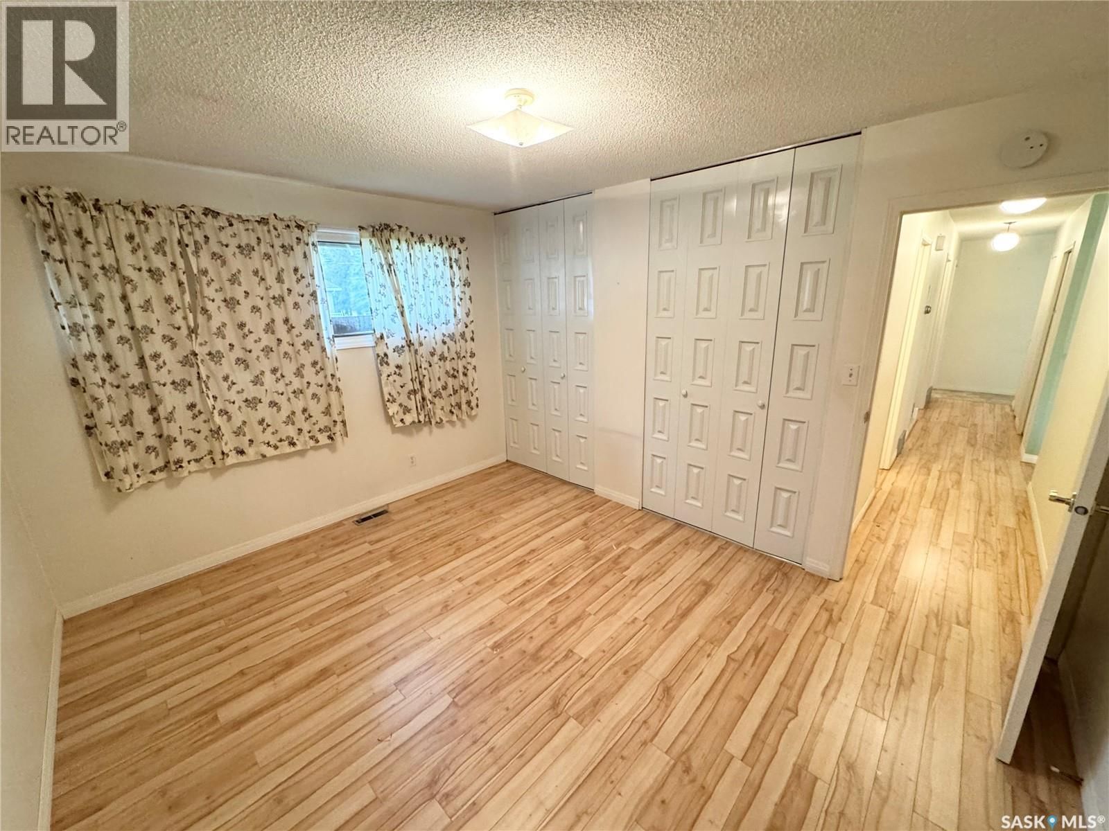 702 PORTAGE AVENUE Image 18