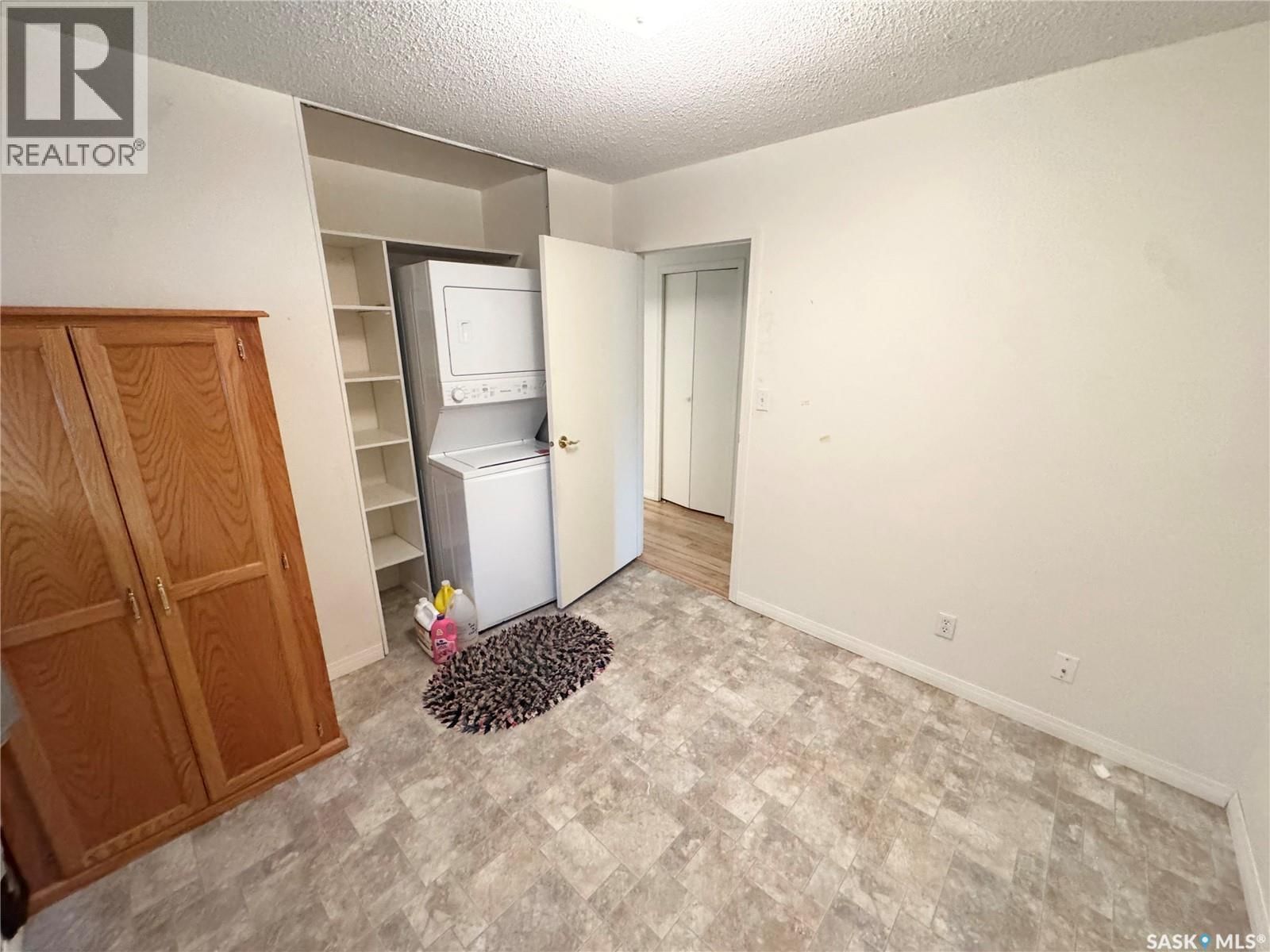 702 PORTAGE AVENUE Image 20