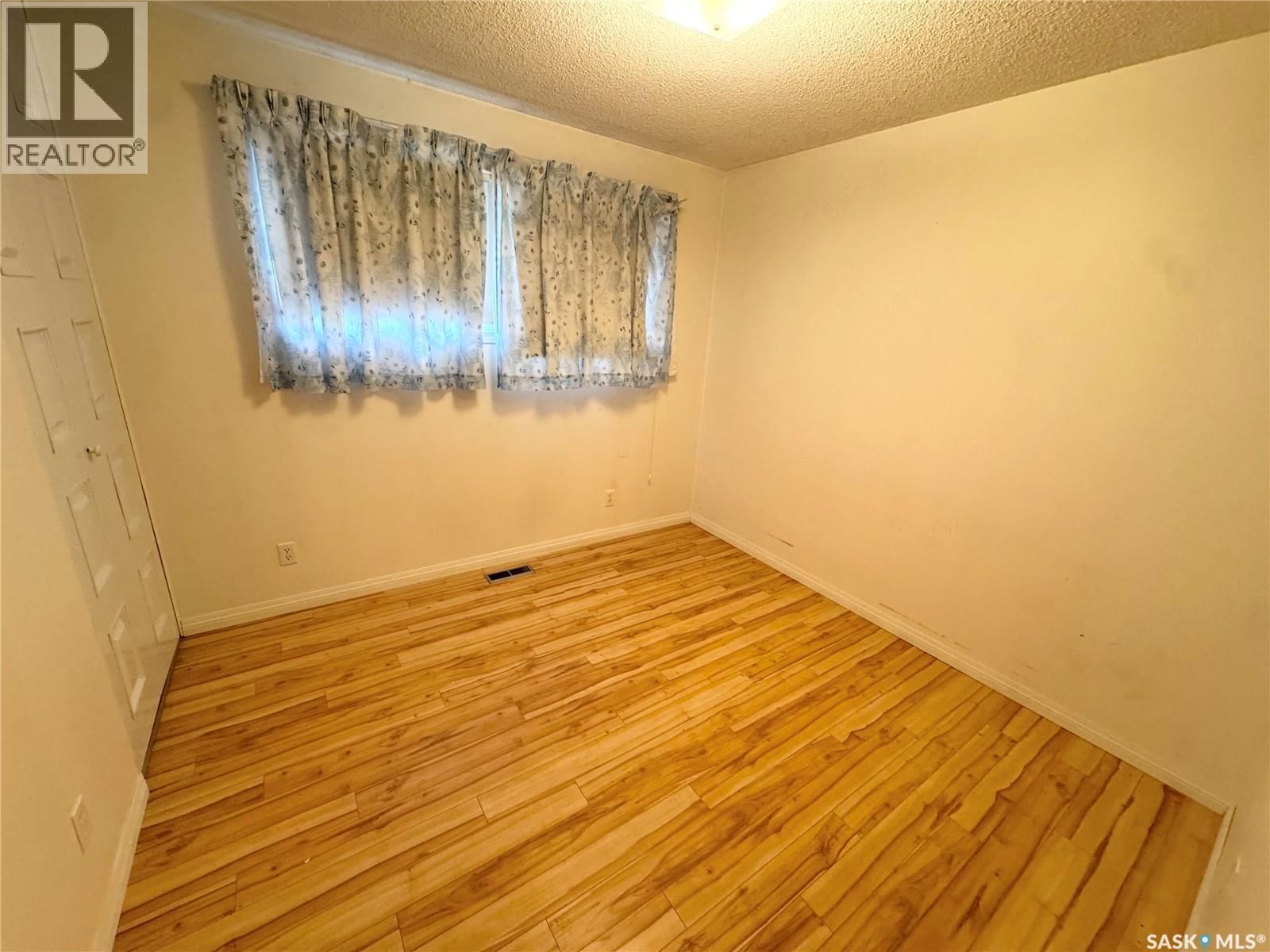 702 PORTAGE AVENUE Image 21