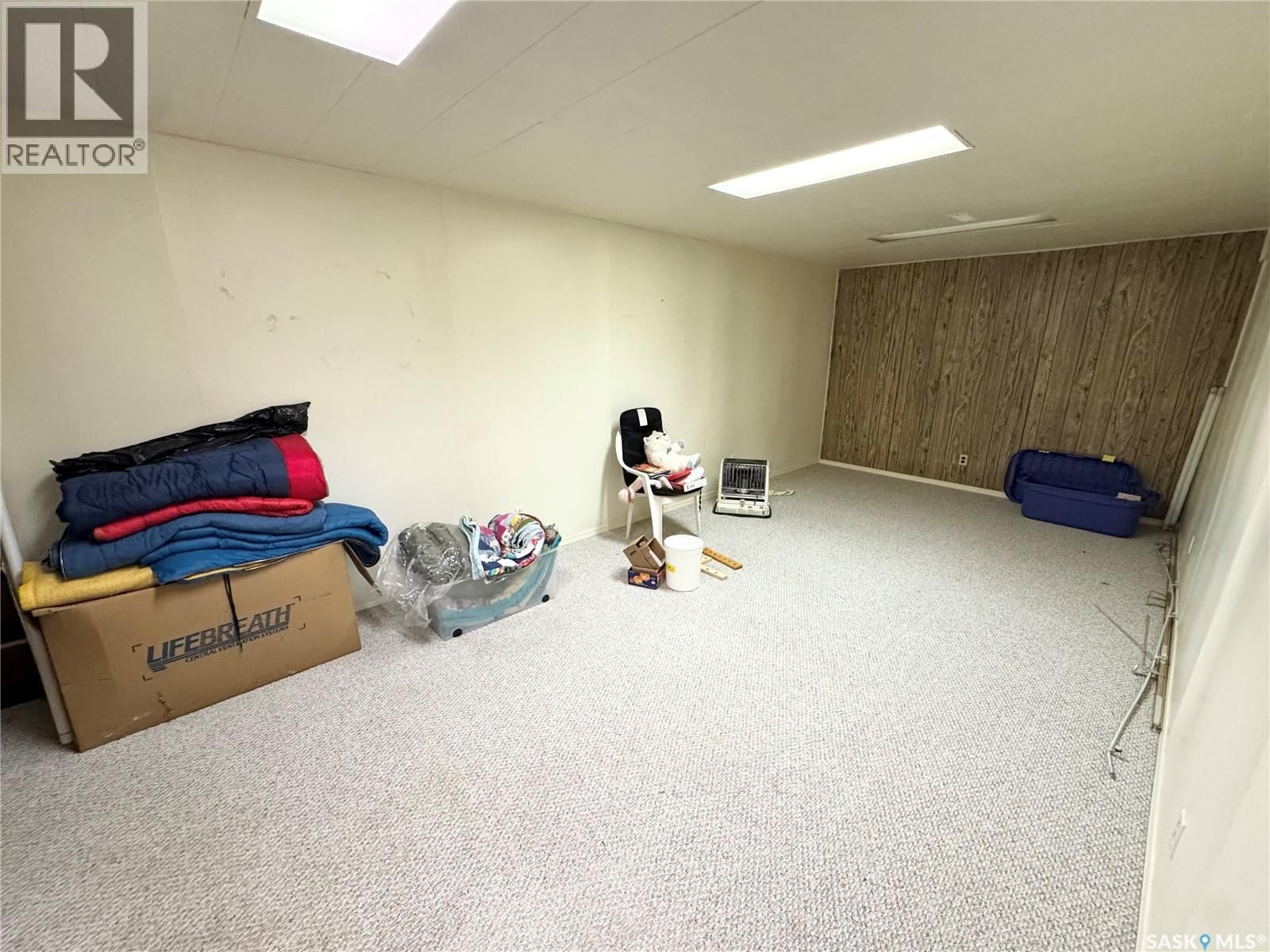 702 PORTAGE AVENUE Image 22