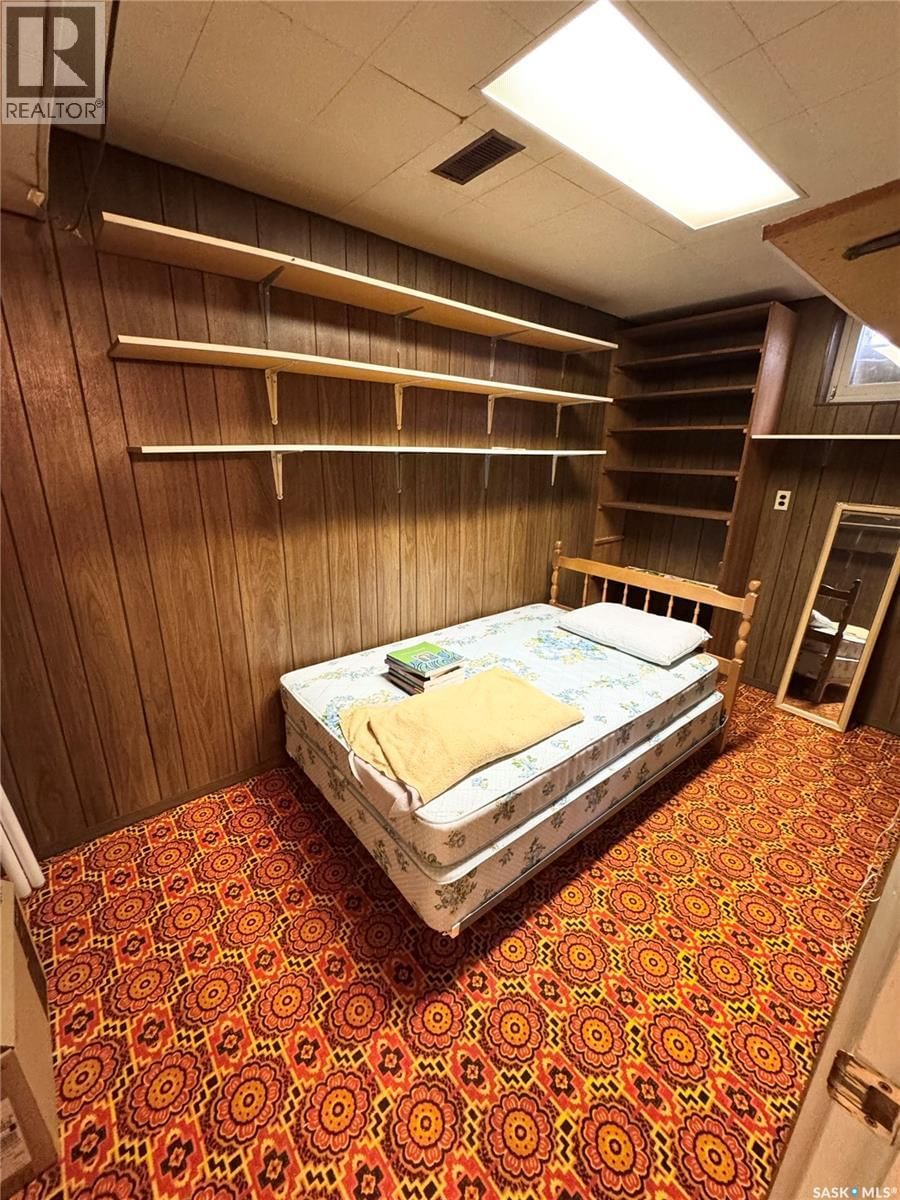 702 PORTAGE AVENUE Image 24