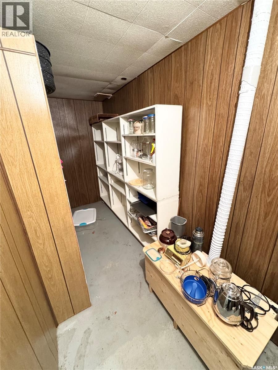 702 PORTAGE AVENUE Image 26