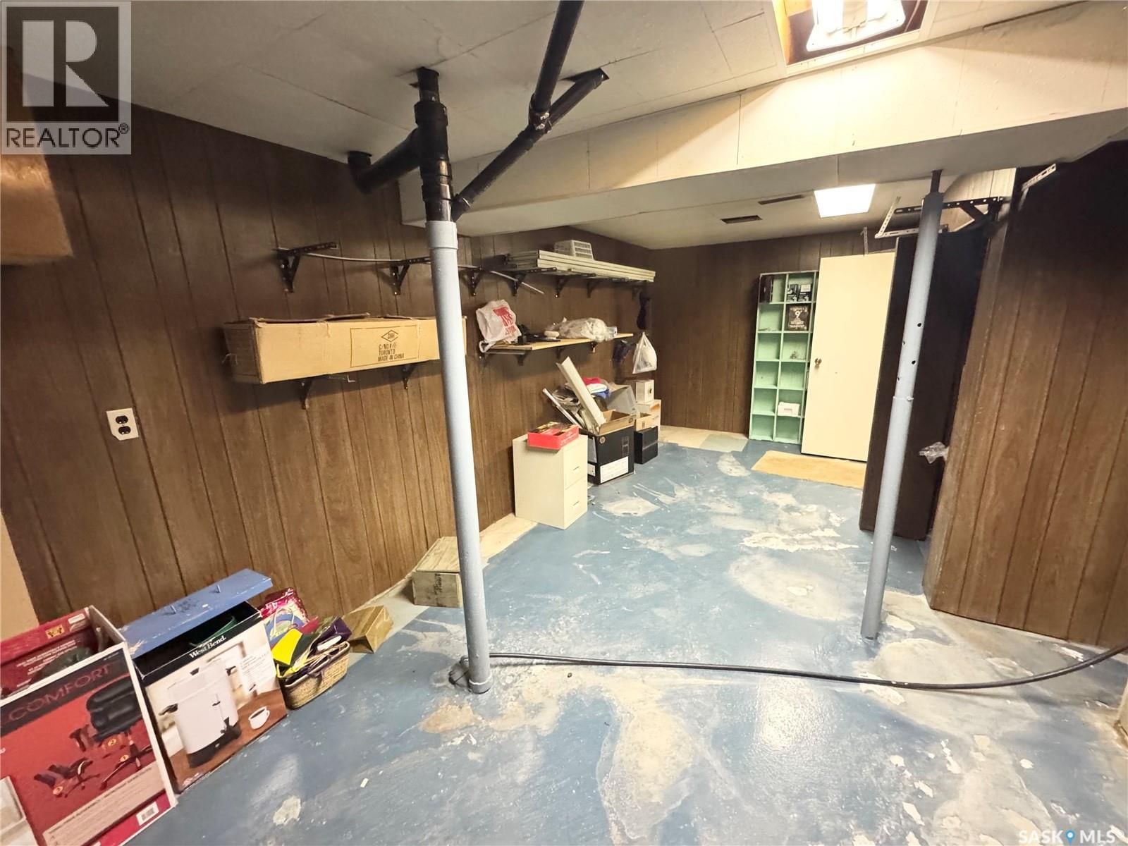 702 PORTAGE AVENUE Image 27