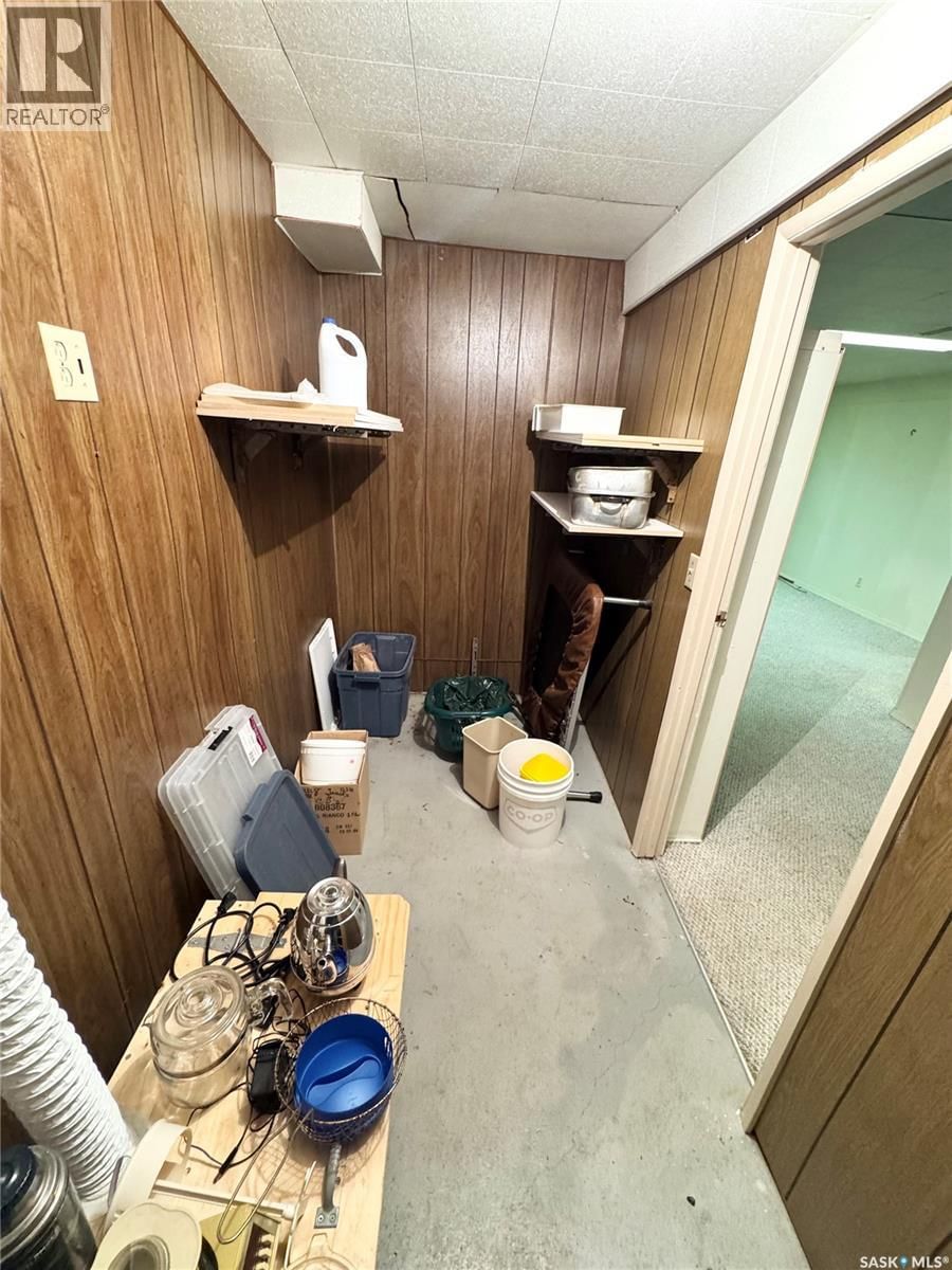 702 PORTAGE AVENUE Image 28