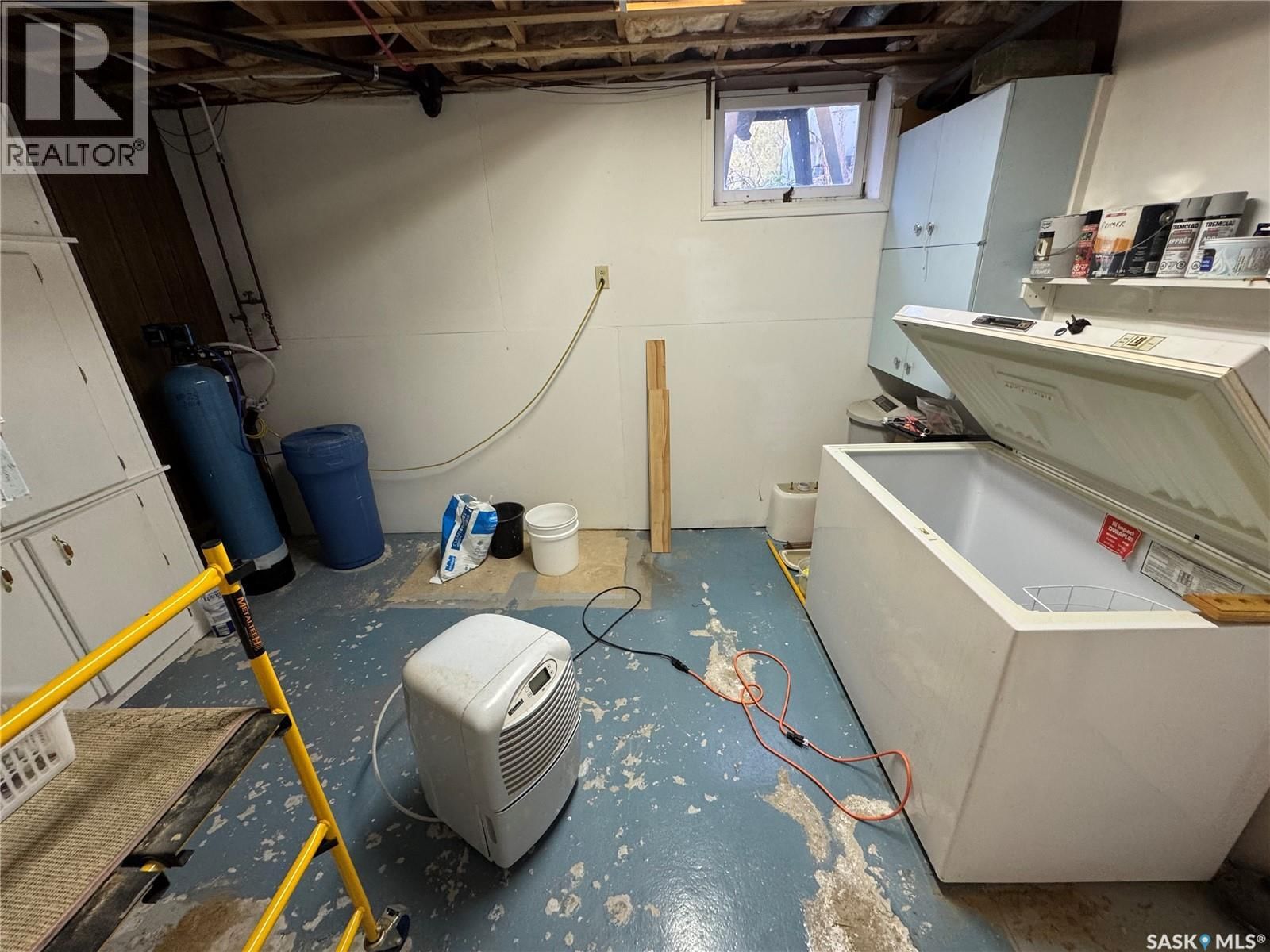 702 PORTAGE AVENUE Image 29