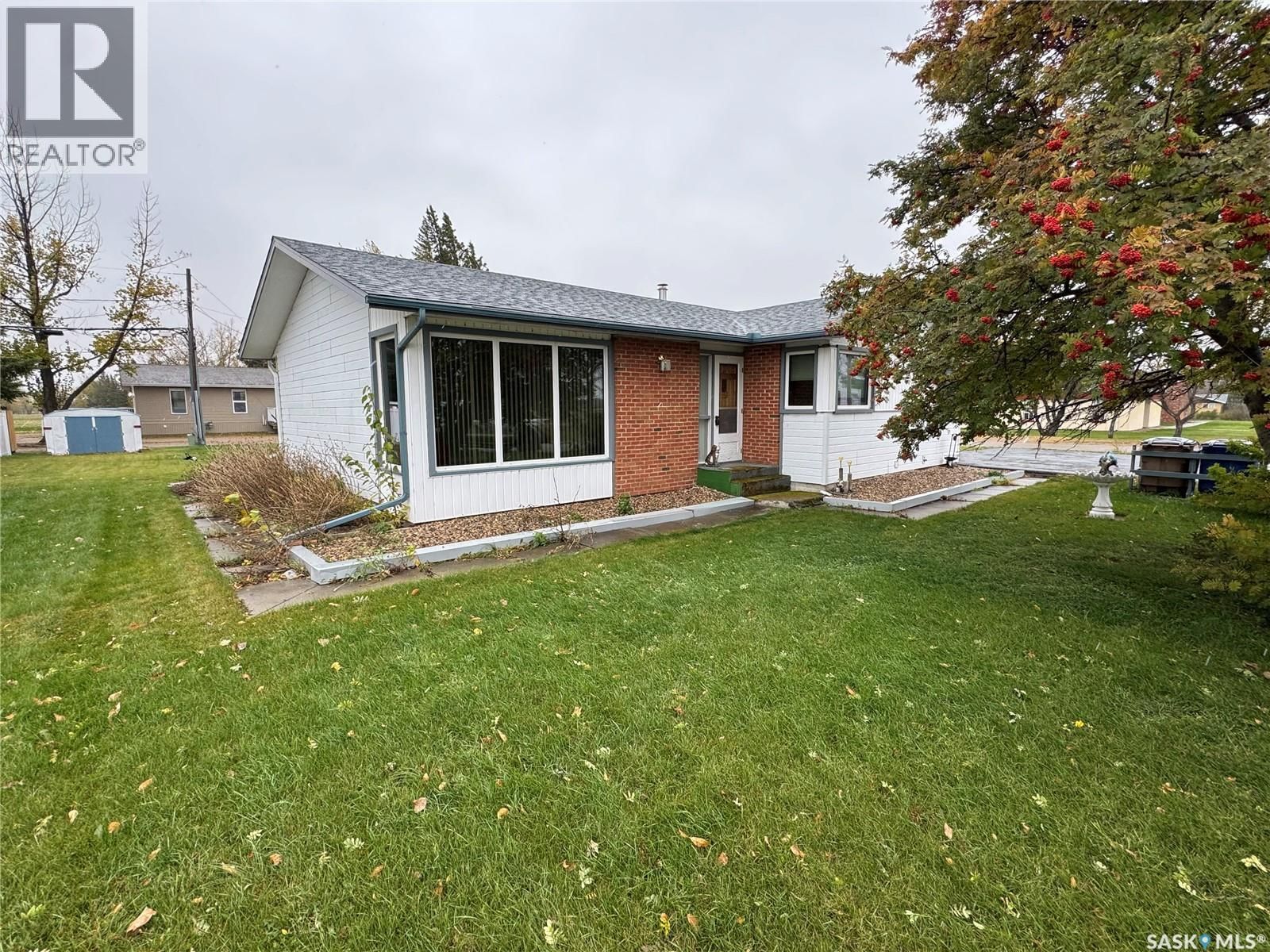 702 PORTAGE AVENUE Image 3