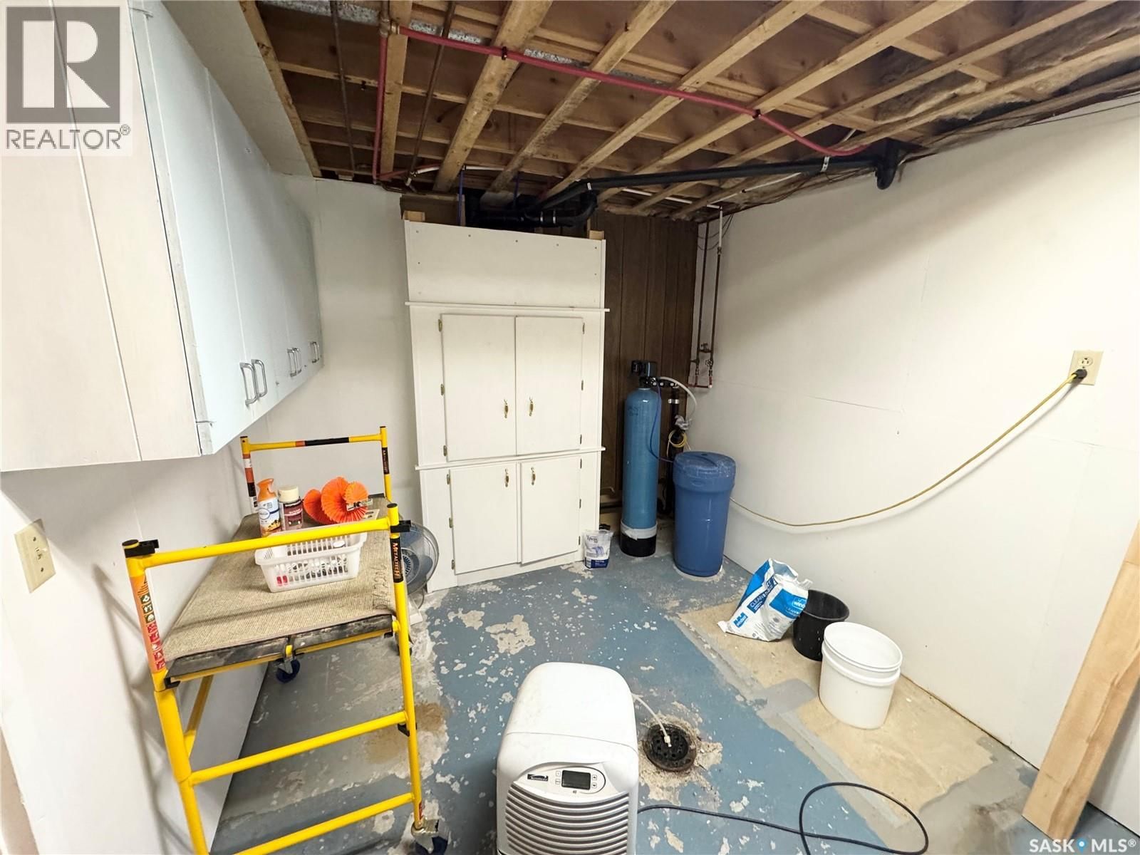 702 PORTAGE AVENUE Image 30