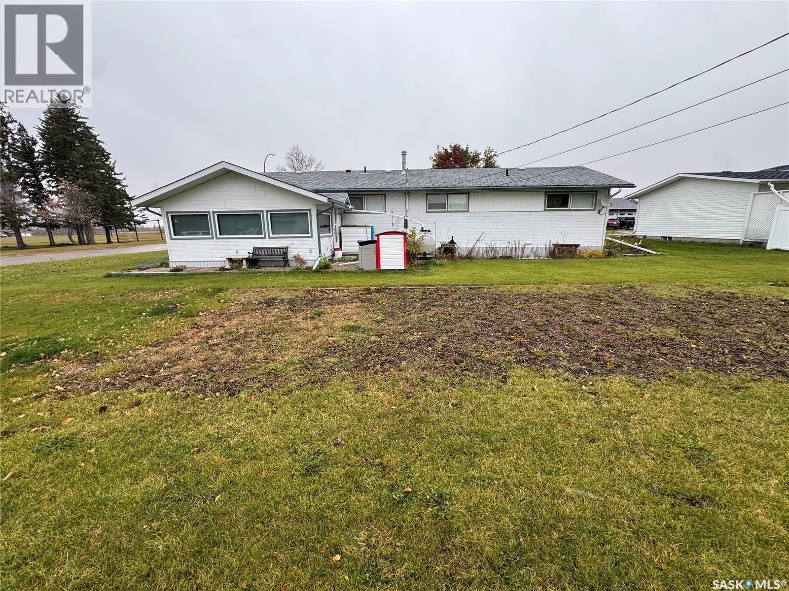 702 PORTAGE AVENUE Image 4