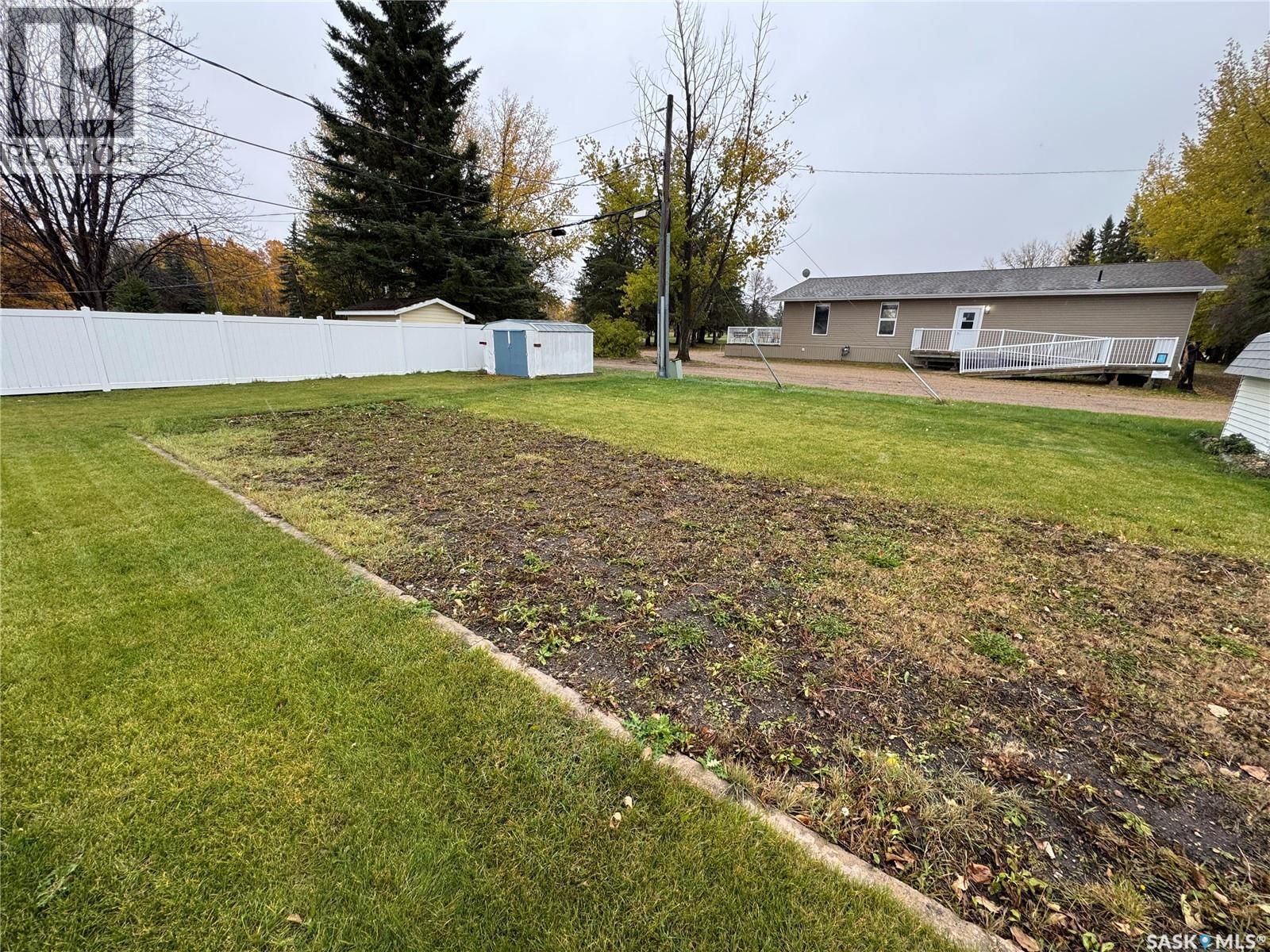 702 PORTAGE AVENUE Image 5