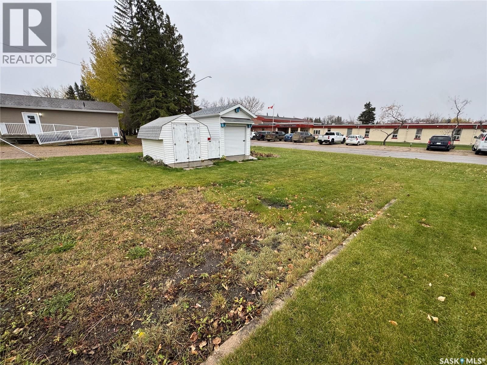 702 PORTAGE AVENUE Image 6